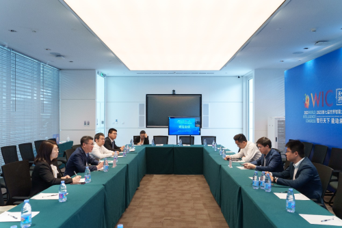 SG·亚洲胜游(中国区)官方网站